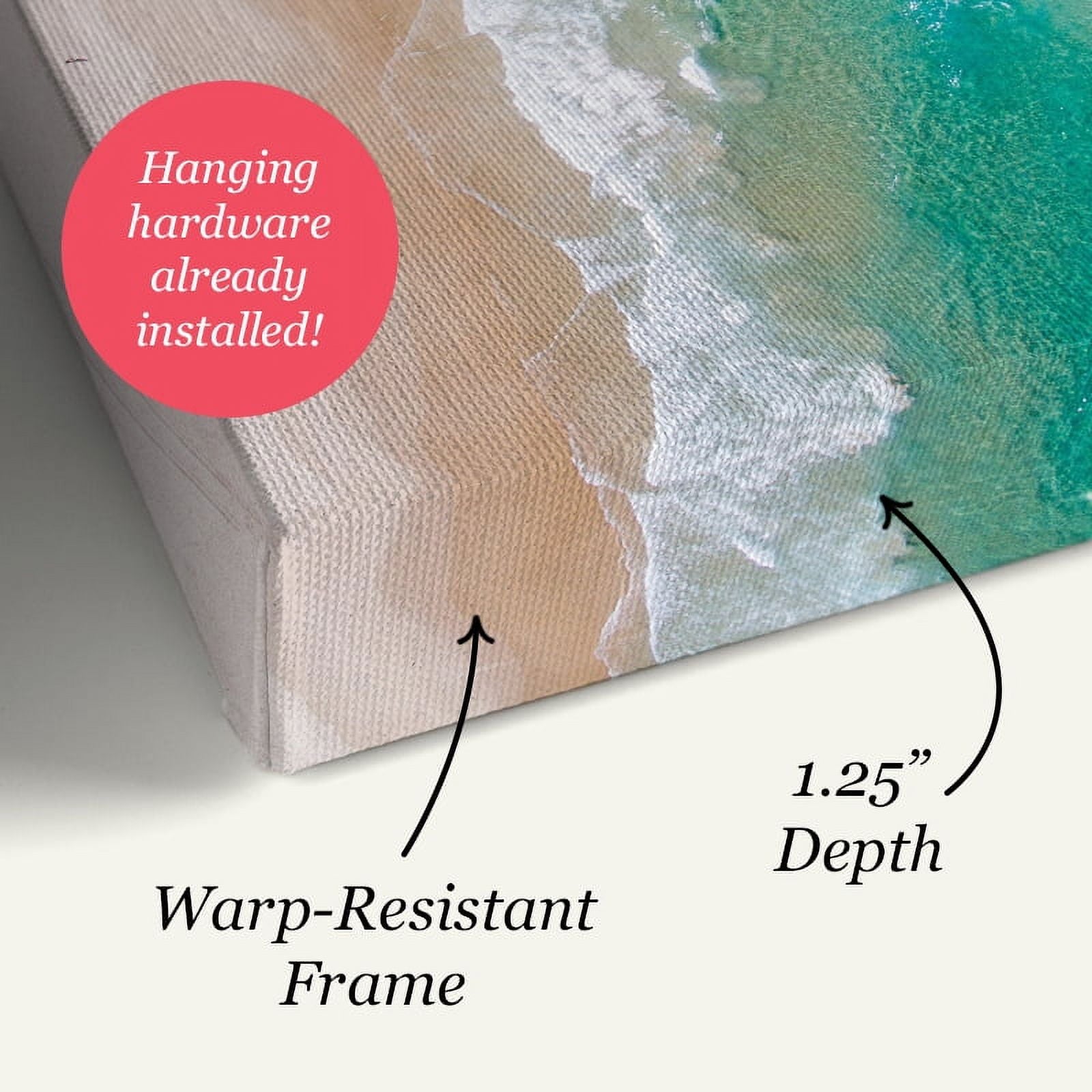 Great BIG Canvas Photography