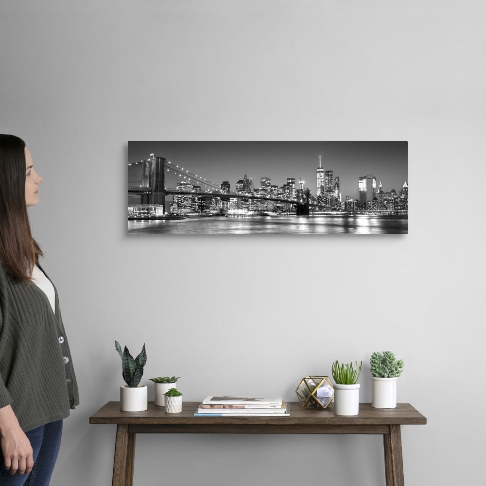 Great BIG Canvas Photography