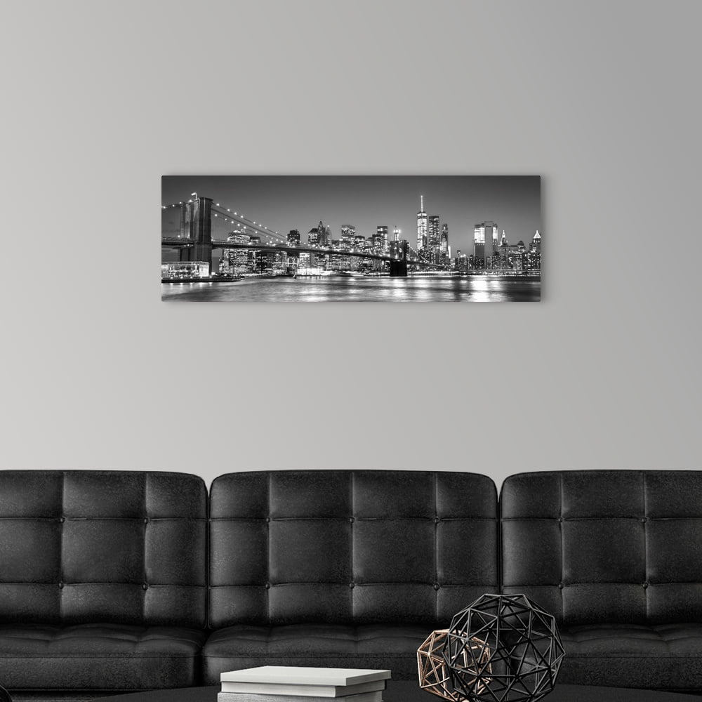Great BIG Canvas Photography