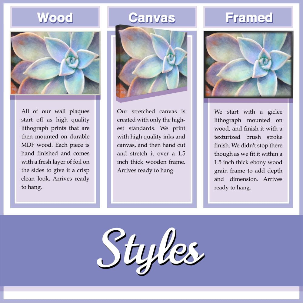 The Kids Room by Stupell Classroom Rules Rainbow Chalk Canvas Wall Art by Jo Moulton