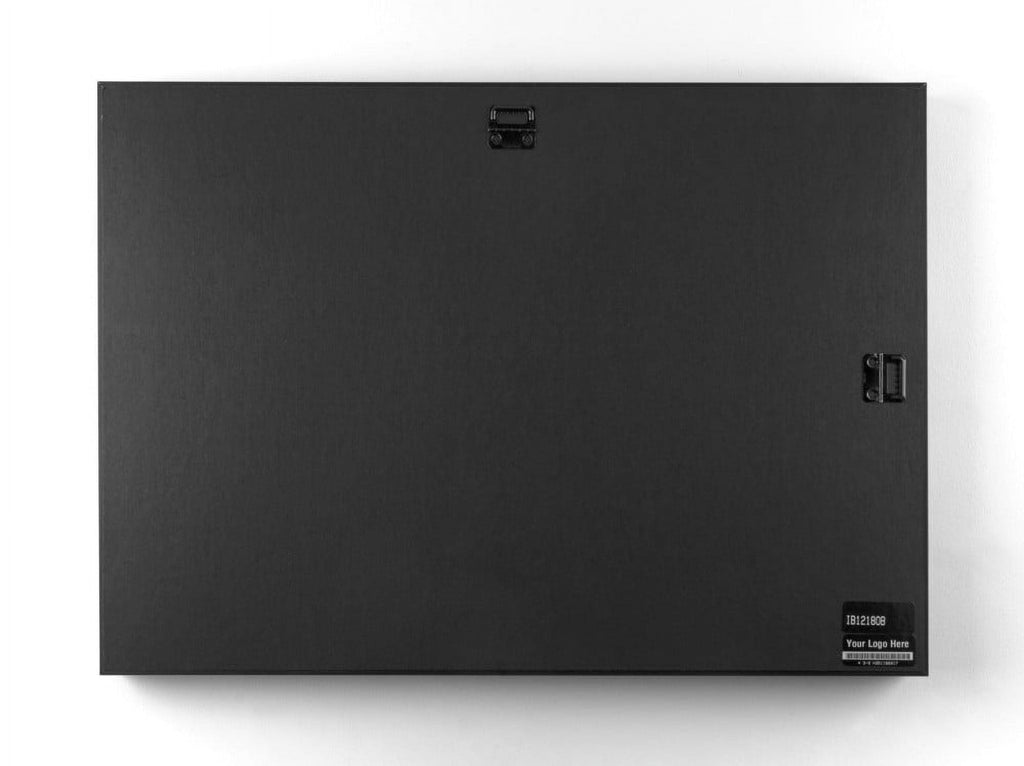 Great BIG Canvas Photography